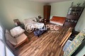 Продава  Къща област Перник , с. Чуковец , 160 кв.м | 46430817 - изображение [11]