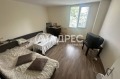 Продава  Къща област Перник , с. Чуковец , 160 кв.м | 46430817 - изображение [10]