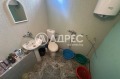 Продава  Къща област Перник , с. Чуковец , 160 кв.м | 46430817 - изображение [12]