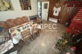 Продава  Къща област Перник , с. Чуковец , 160 кв.м | 46430817 - изображение [3]