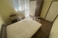 Продава  Къща област Перник , с. Чуковец , 160 кв.м | 46430817 - изображение [8]