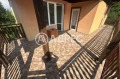Продава  Къща област Перник , с. Чуковец , 160 кв.м | 46430817 - изображение [14]