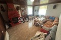 Продава  Къща област Перник , с. Чуковец , 160 кв.м | 46430817 - изображение [2]