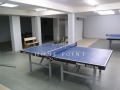 Продава МАГАЗИН, град Пловдив, Въстанически • 272950 € • 64739323 — Holmes.bg