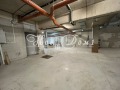 Продава ГАРАЖ, ПАРКОМЯСТО, град Варна, Гранд Мол • 31500 € / 61608.64 лв. • 12363318 4