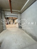 Продава ГАРАЖ, ПАРКОМЯСТО, град Варна, Гранд Мол • 31500 € / 61608.64 лв. • 12363318 2