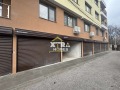 Продава ГАРАЖ, ПАРКОМЯСТО, град София, Сухата река • 59900 € / 117154.22 лв. • 86156984 4