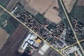 Продава ПАРЦЕЛ, град София, Република 2 • 106000 € • 26936458 — Holmes.bg