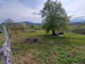 Продава ПАРЦЕЛ, област Бургас, гр. Царево • 59000 € • 51000107 — Holmes.bg
