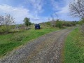 Продава ПАРЦЕЛ, област Бургас, гр. Царево • 59000 € • 51000107 — Holmes.bg