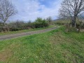 Продава ПАРЦЕЛ, област Бургас, гр. Царево • 59000 € • 51000107 — Holmes.bg