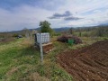 Продава ПАРЦЕЛ, област Бургас, гр. Царево • 59000 € • 51000107 — Holmes.bg