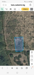Продава  Парцел област Пловдив , с. Марково , 750 кв.м | 64926196