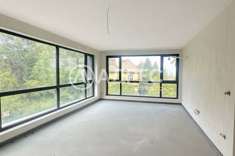 Продава 3-СТАЕН в град София, Бояна - 140 кв.м / 378 000 € » 739 303.74 лв., АДРЕС НЕДВИЖИМИ ИМОТИ