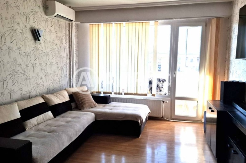 Продава 3-СТАЕН в област Габрово, гр. Севлиево - 77 кв.м / 90 000 € » 176 024.70 лв., АДРЕС НЕДВИЖИМИ ИМОТИ