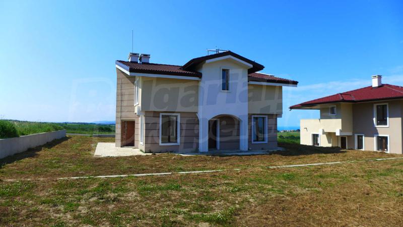 Продава КЪЩА | Imot.bg — изображение 15