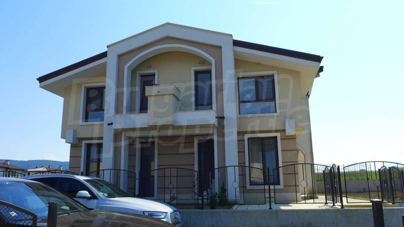 Продава КЪЩА | Imot.bg — изображение 10