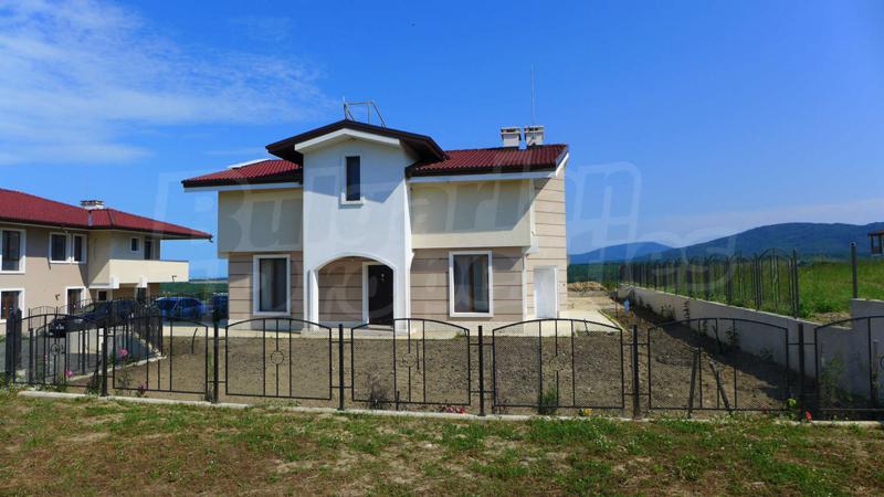 Продава КЪЩА | Imot.bg — изображение 14