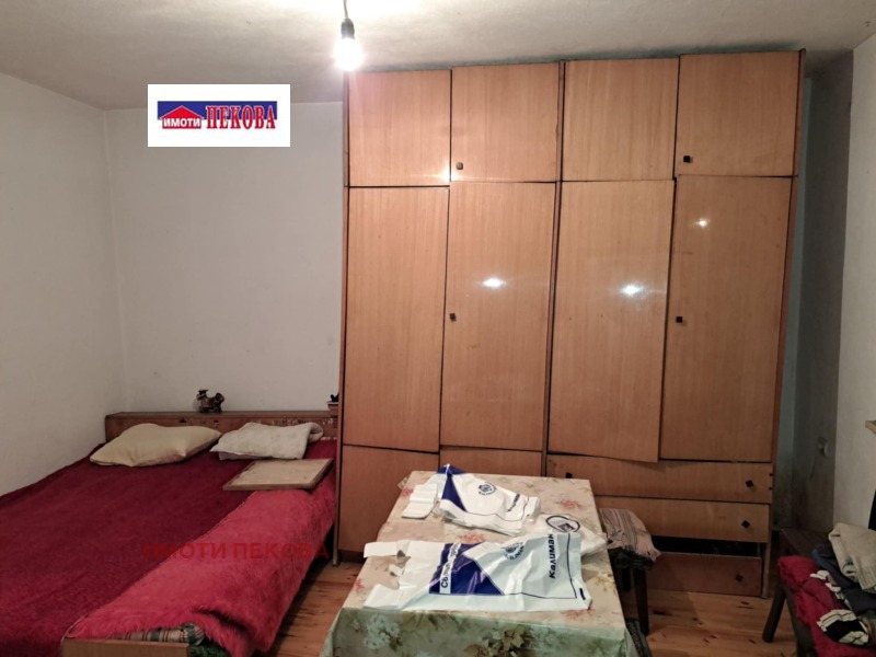 Продава КЪЩА в област Видин, с. Новоселци - 86 кв.м / 21 500 € » 42 050.35 лв., ИМОТИ ПЕКОВА