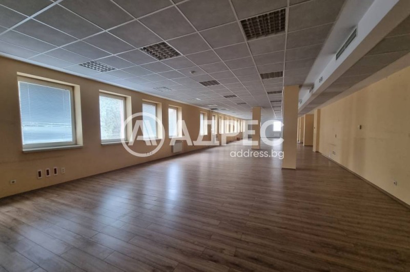 Продава ПРОМ. ПОМЕЩЕНИЕ в град София, Център - 3500 кв.м / При запитване, АДРЕС НЕДВИЖИМИ ИМОТИ