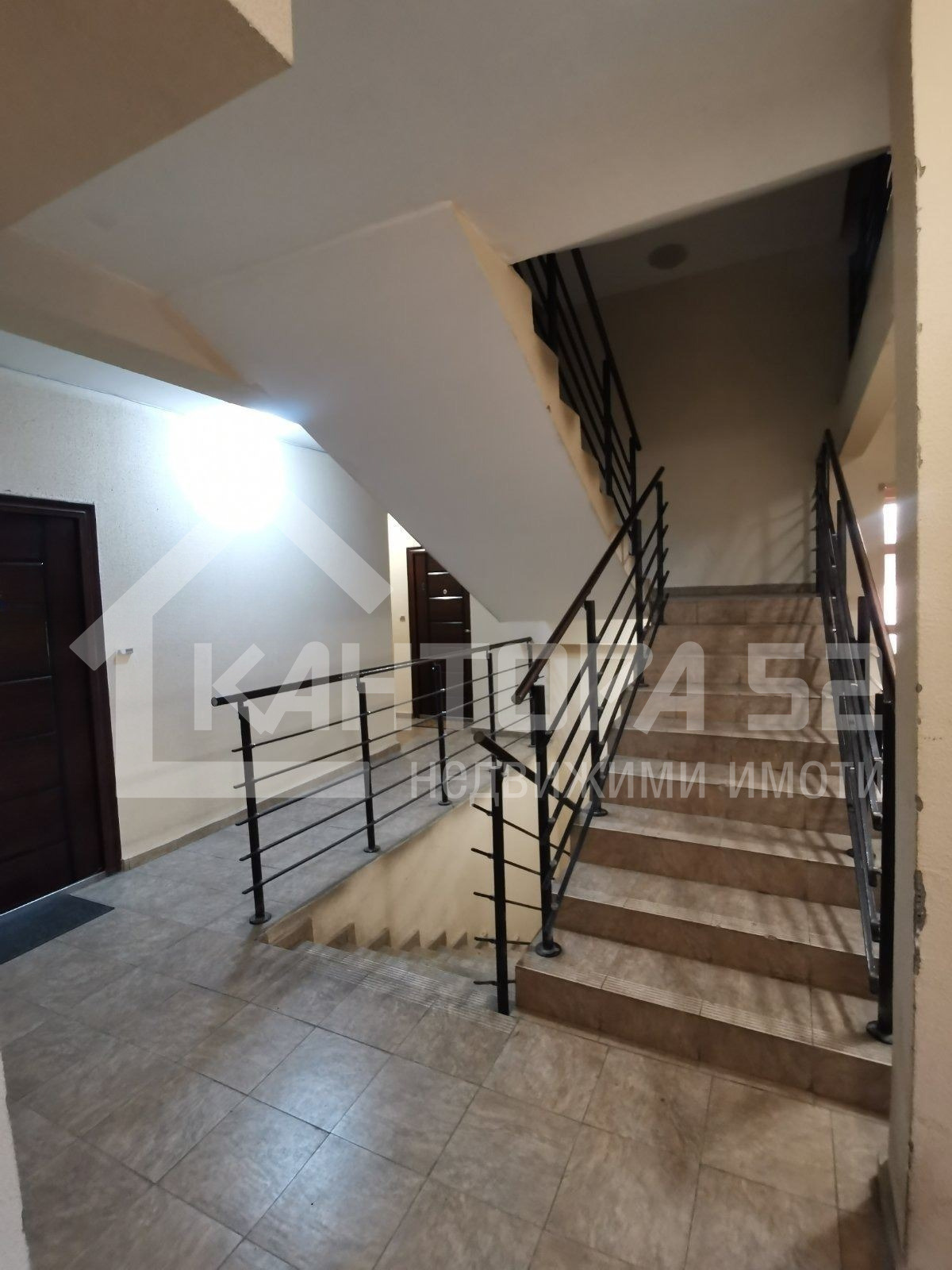 ������� 1-����� | Imot.bg � ����������� 6