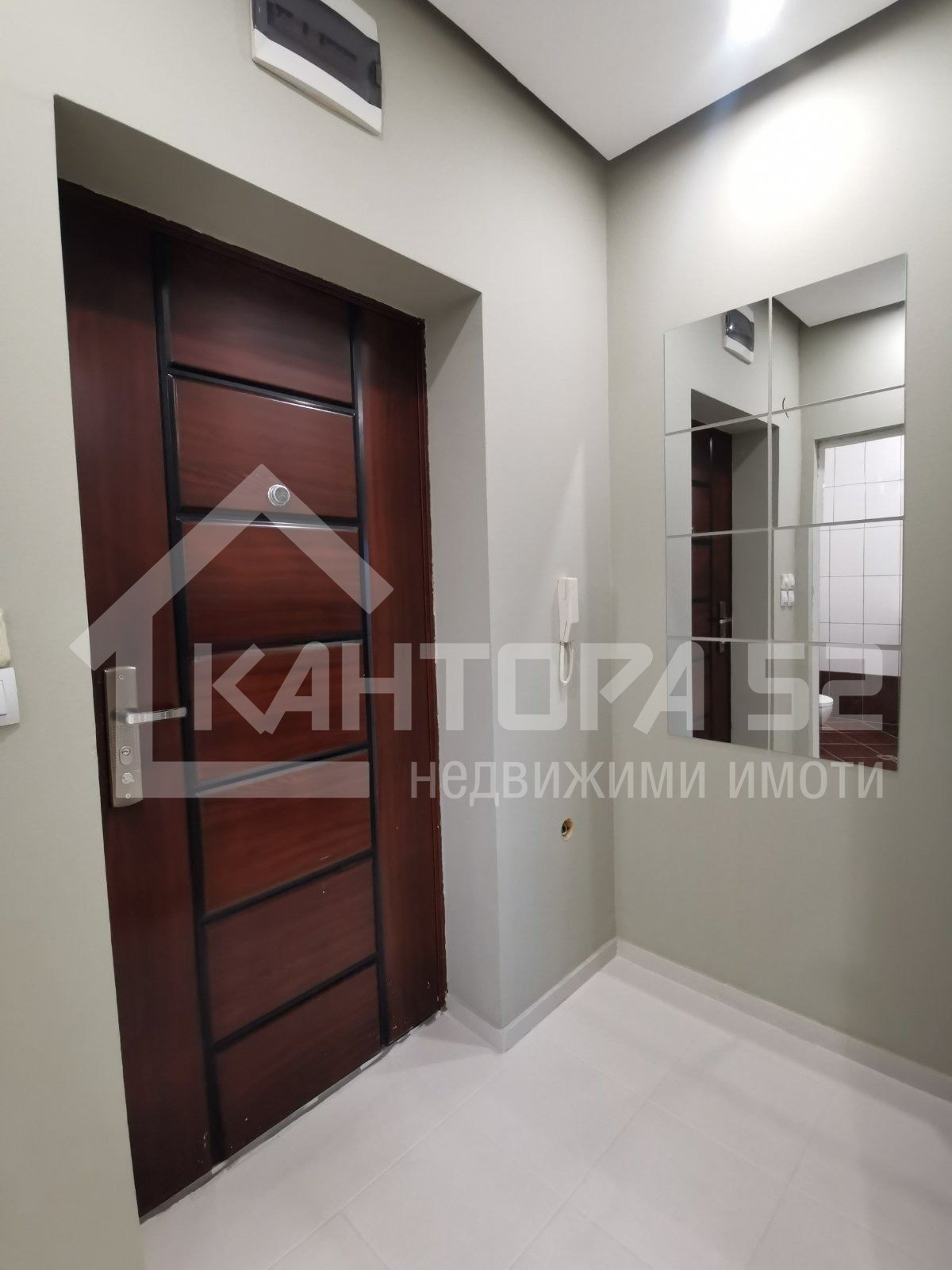 ������� 1-����� | Imot.bg � ����������� 4