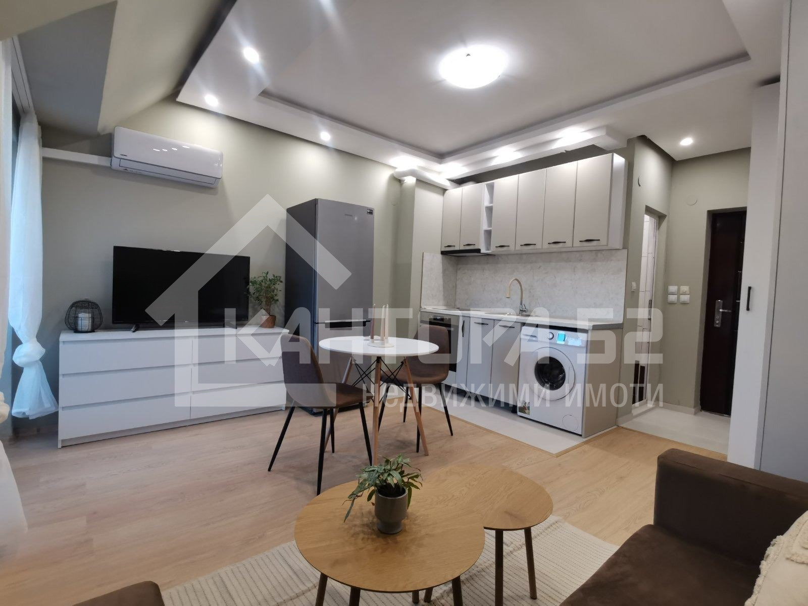 ������� 1-����� | Imot.bg � ����������� 1