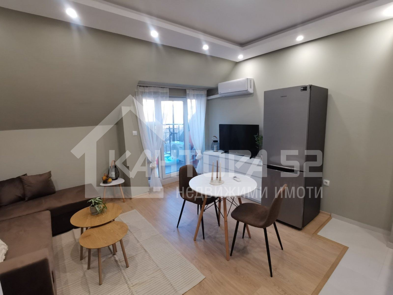 ������� 1-����� | Imot.bg � ����������� 2