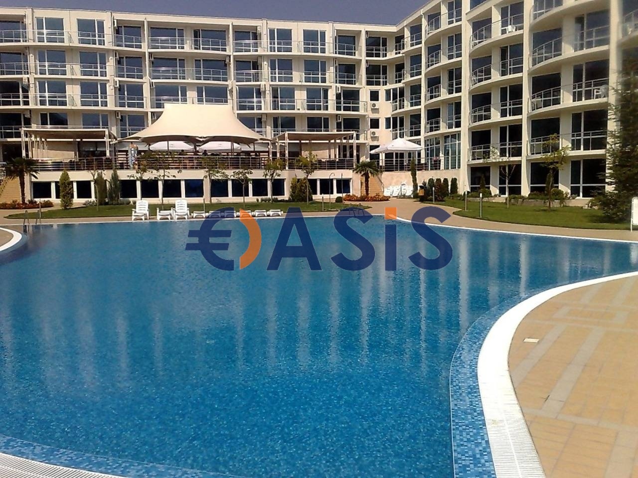 Продава 2-СТАЕН | Imot.bg — изображение 14