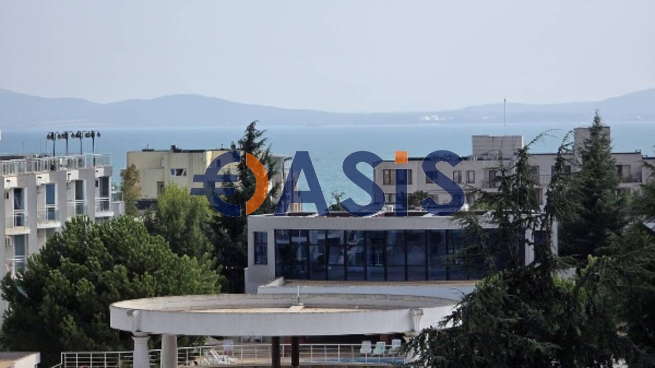 Продава 2-СТАЕН | Imot.bg — изображение 1