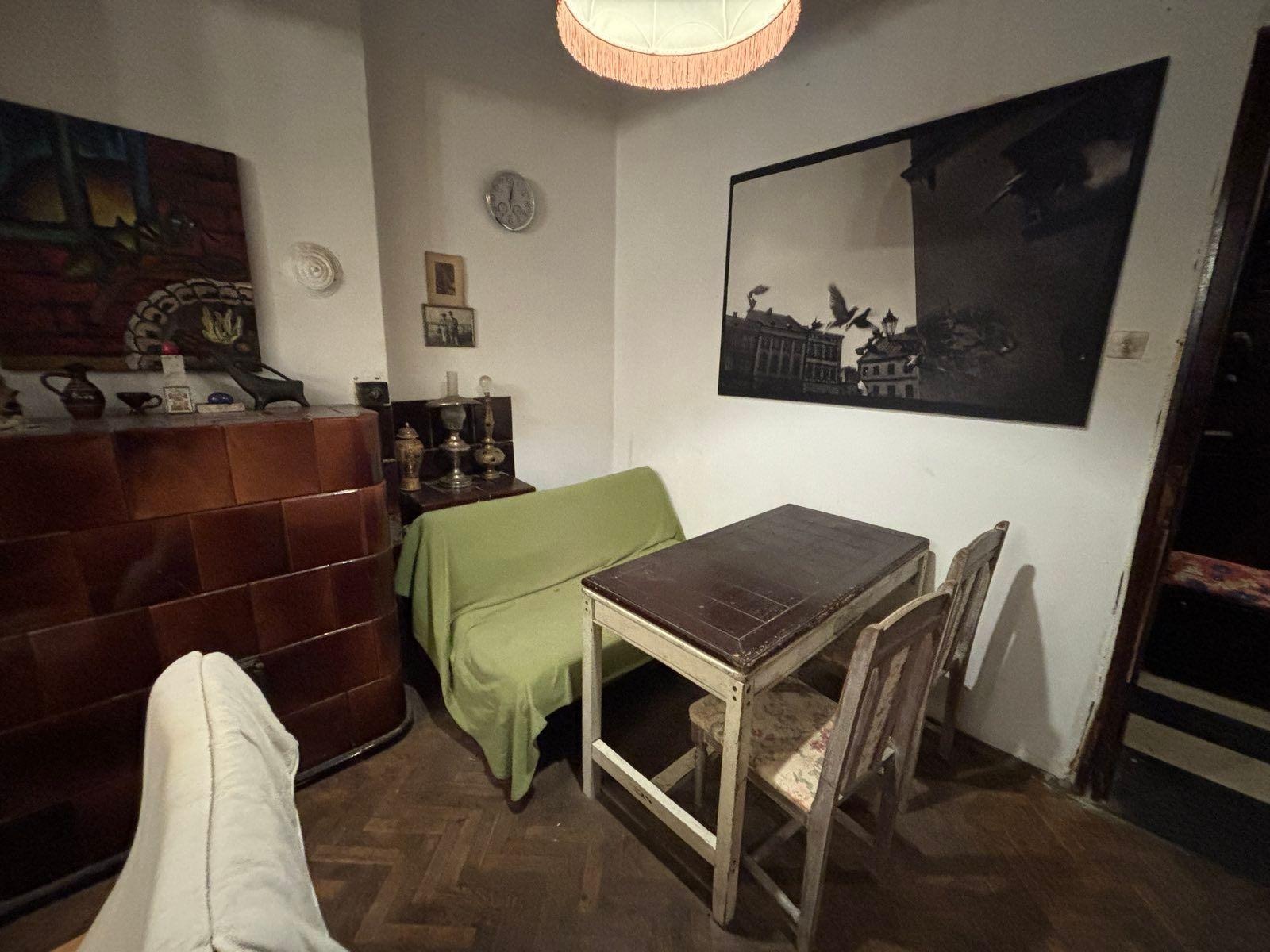 ������� 2-����� | Imot.bg � ����������� 9