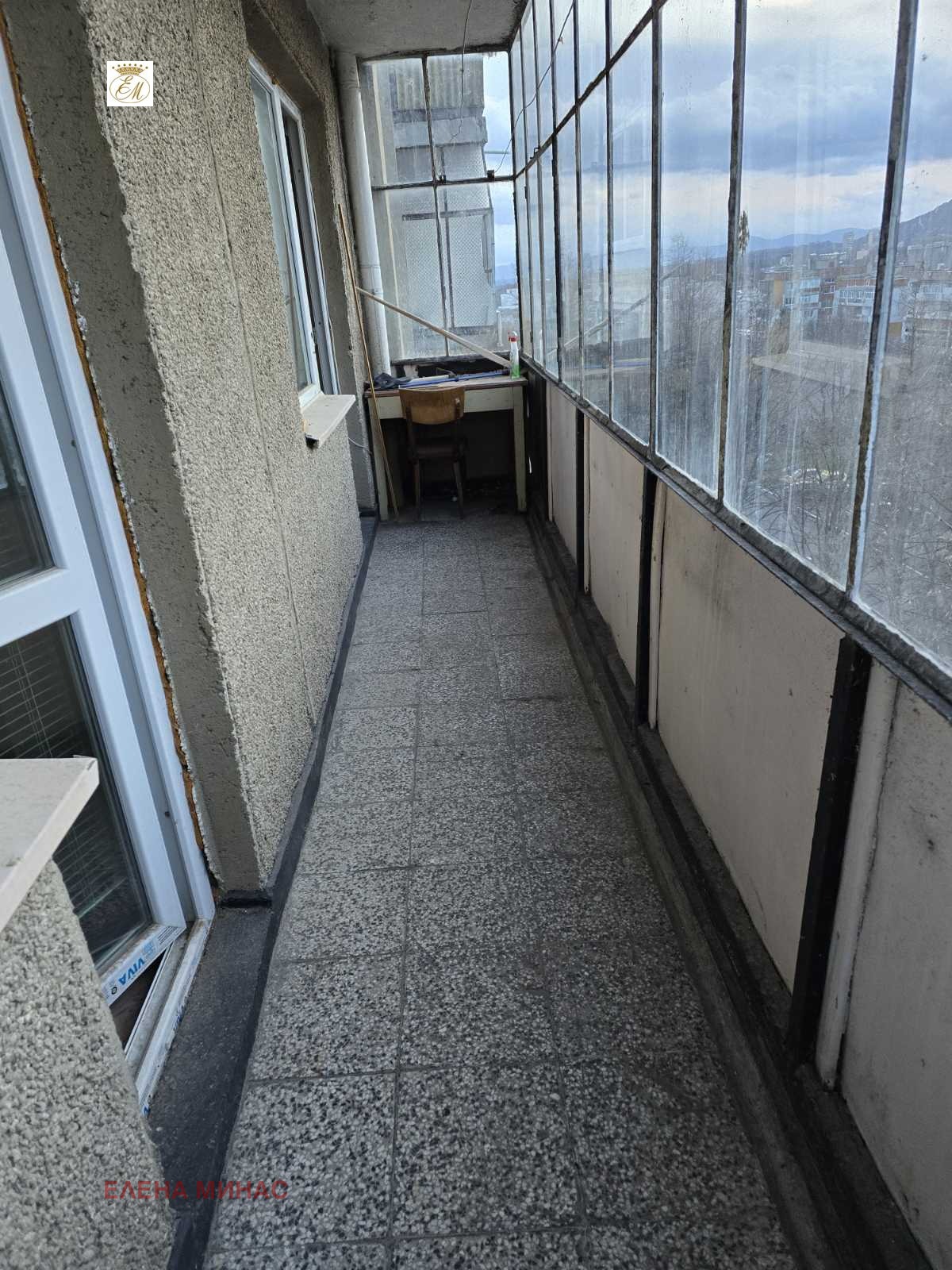 ������� 2-����� | Imot.bg � ����������� 8