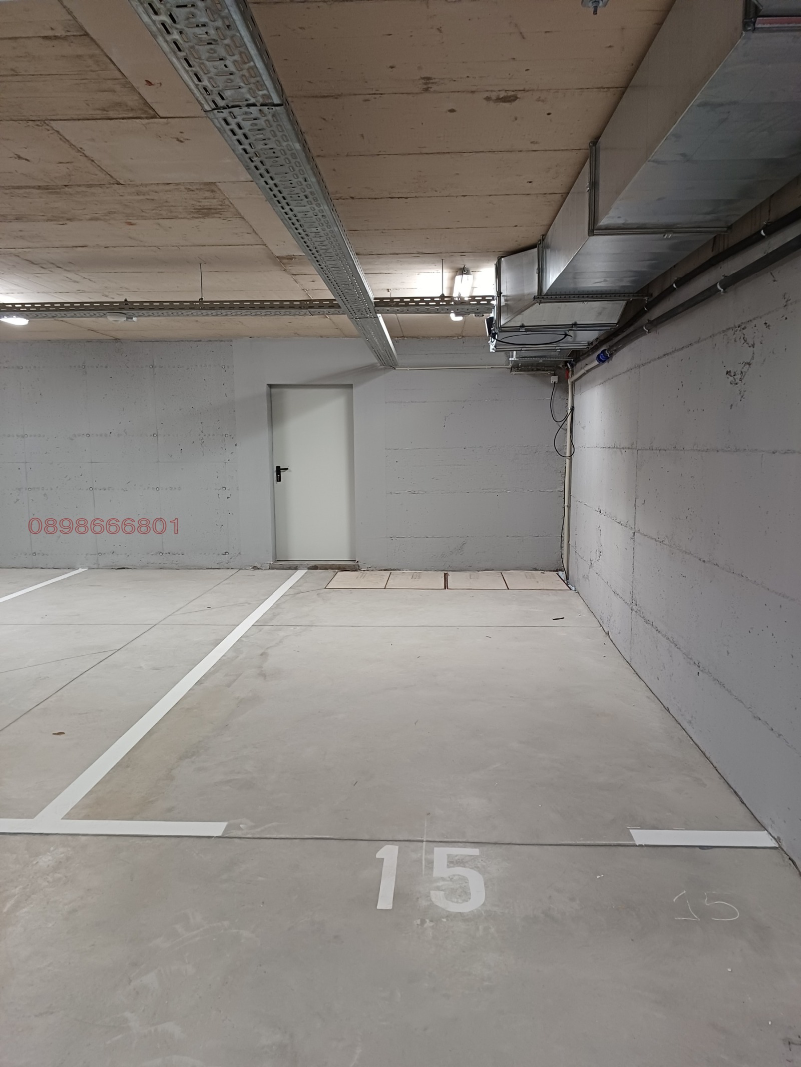 ������� 2-����� | Imot.bg � ����������� 14