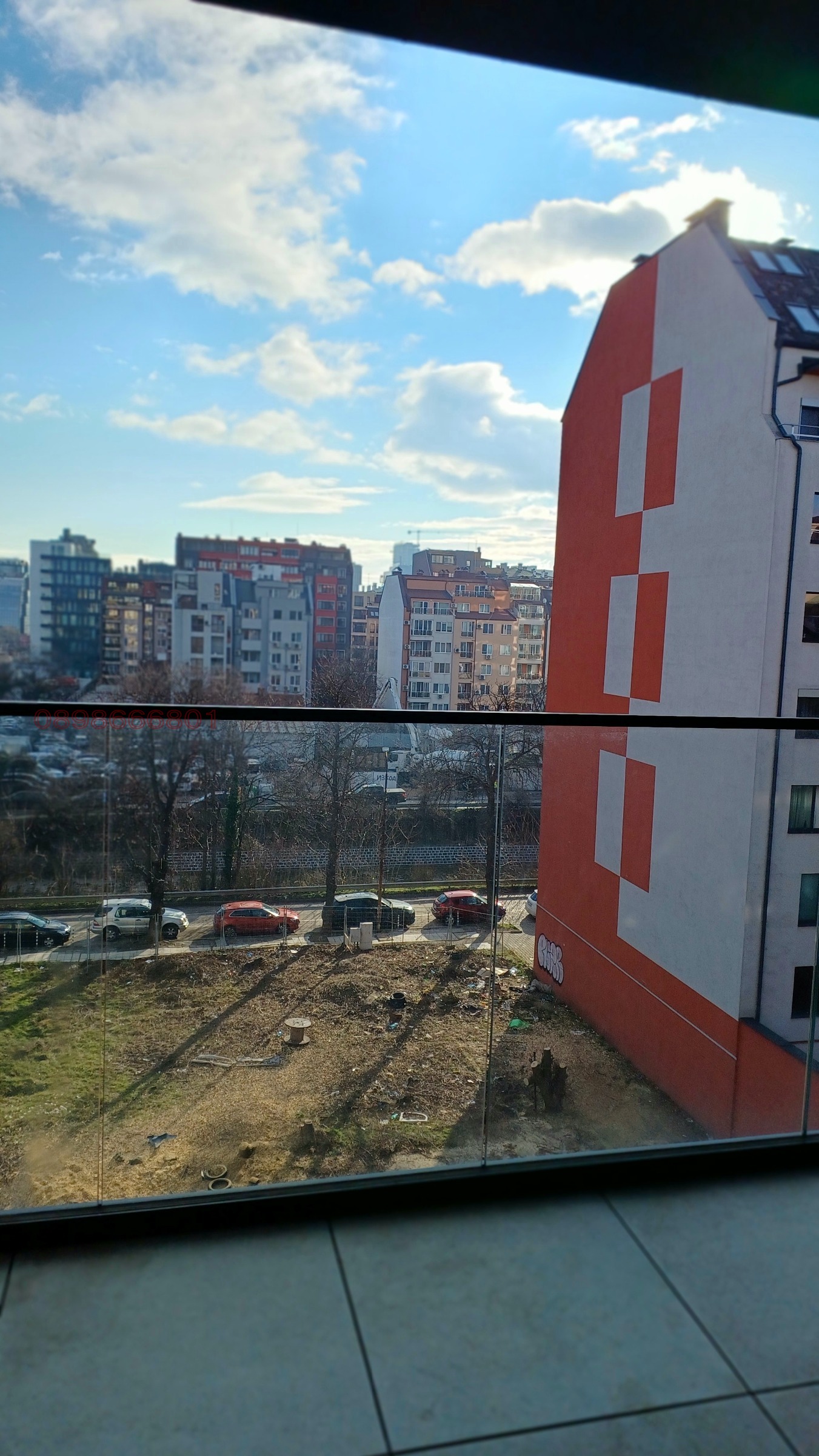 ������� 2-����� | Imot.bg � ����������� 13