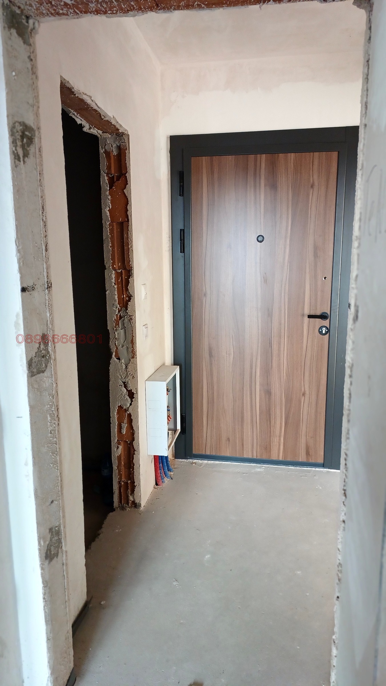 ������� 2-����� | Imot.bg � ����������� 3