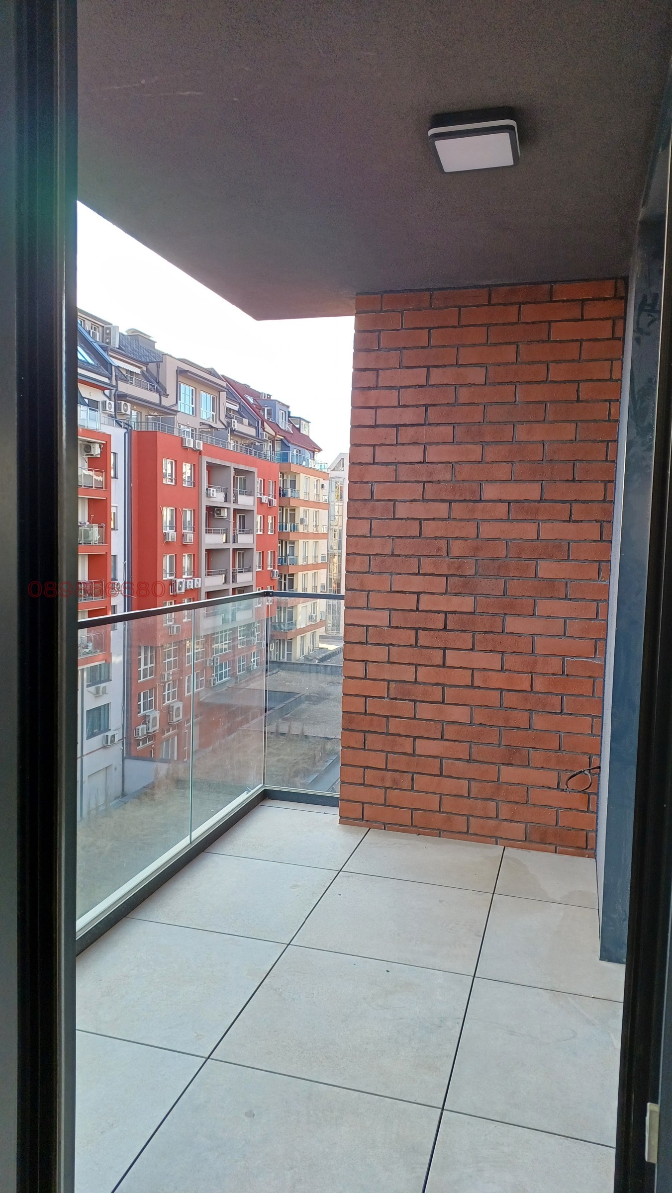 ������� 2-����� | Imot.bg � ����������� 12