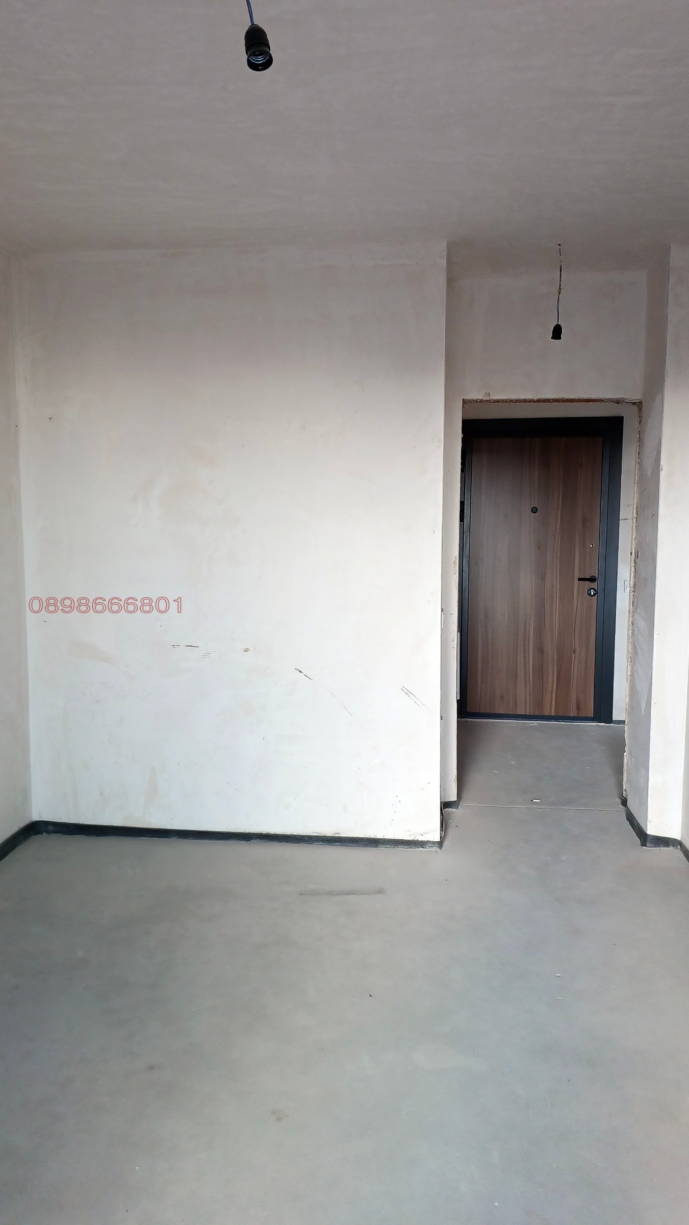 ������� 2-����� | Imot.bg � ����������� 11