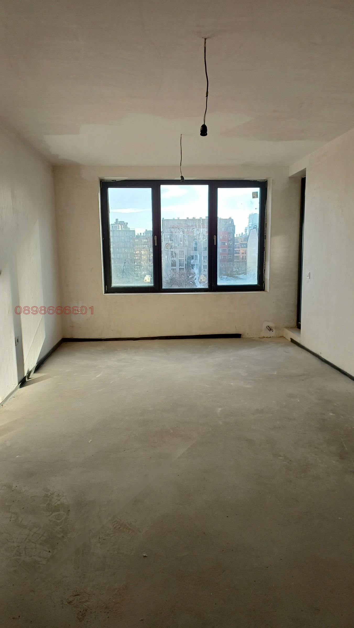 ������� 2-����� | Imot.bg � ����������� 8