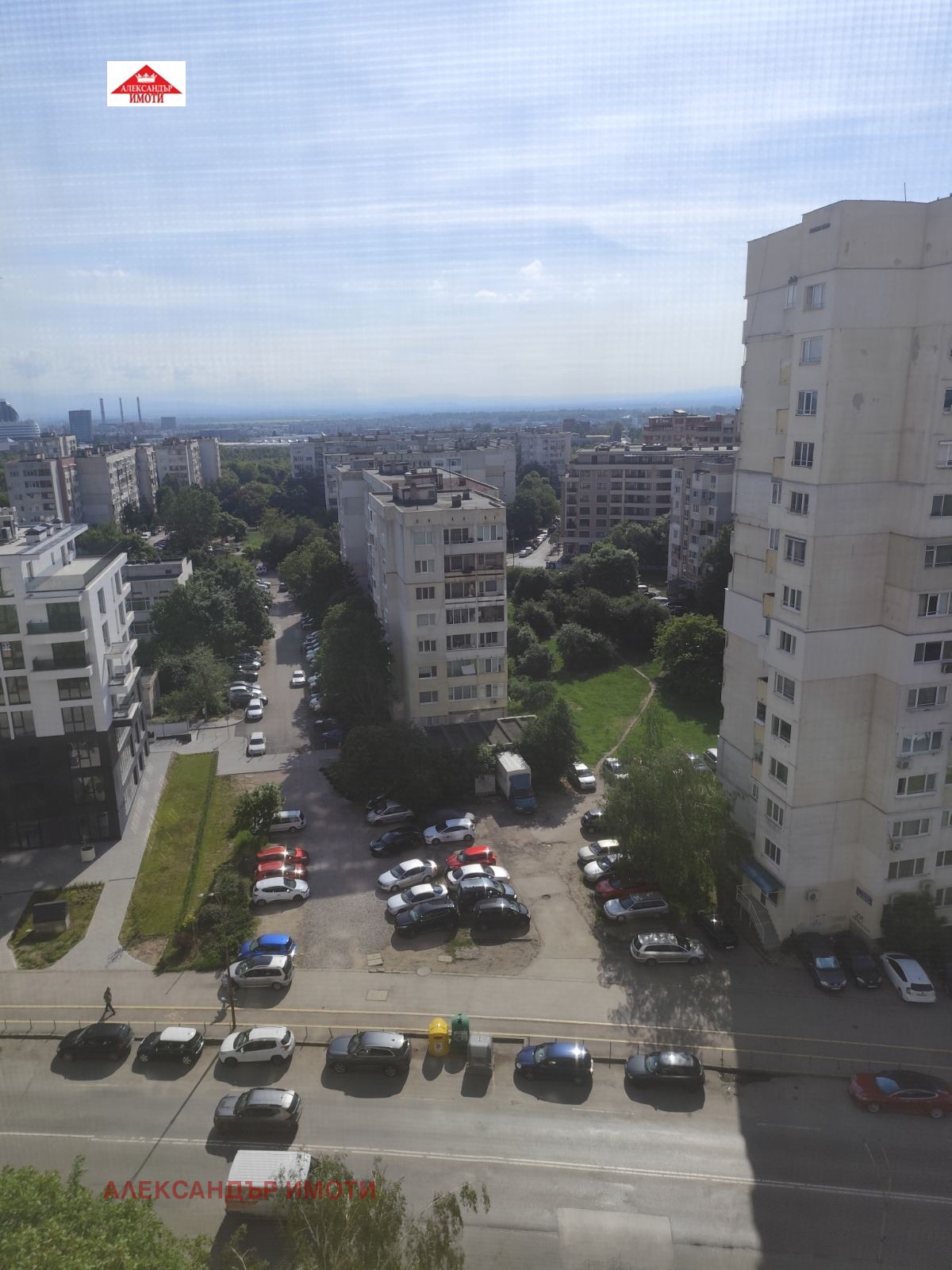 ������� 2-����� | Imot.bg � ����������� 16