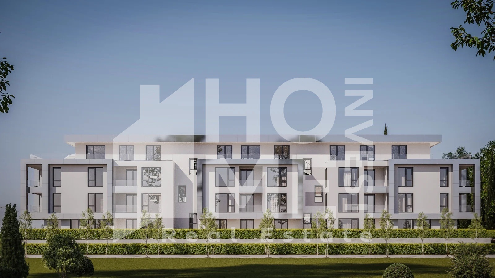 ������� 2-����� | Imot.bg � ����������� 4