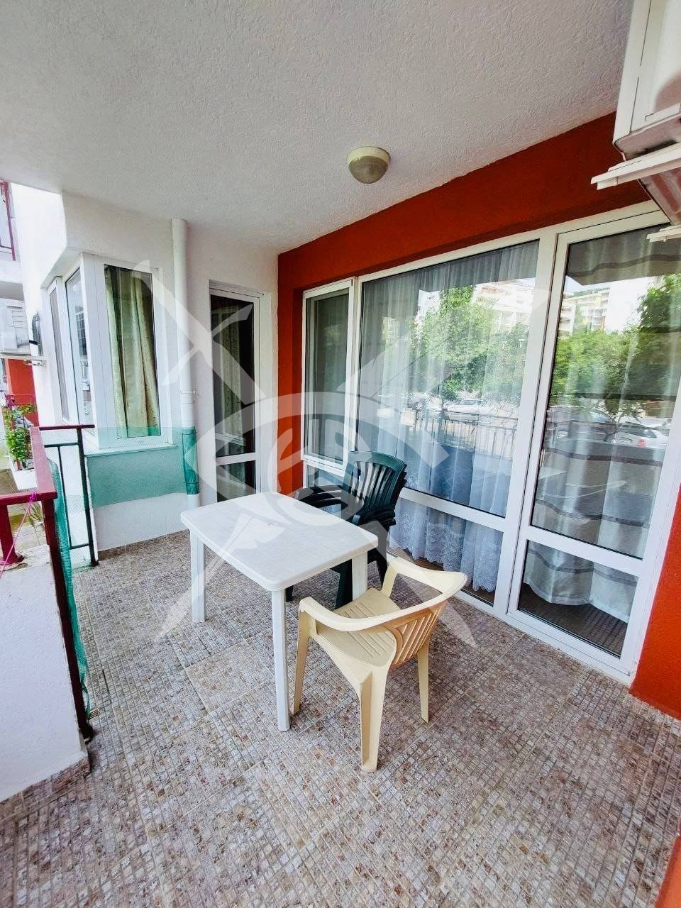 ������� 3-����� | Imot.bg � ����������� 5