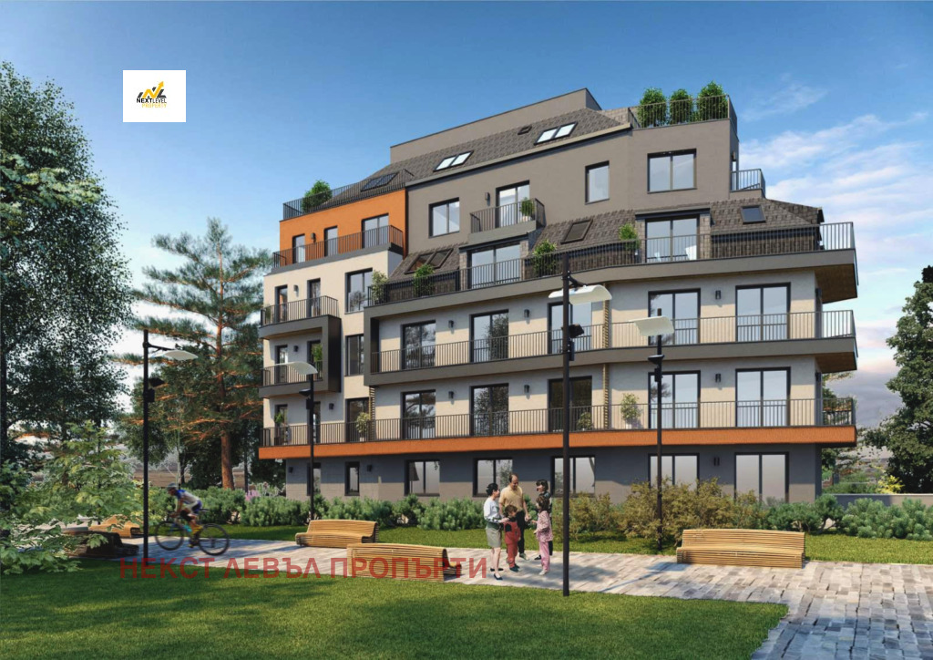 Продава 2-СТАЕН | Imot.bg — изображение 3