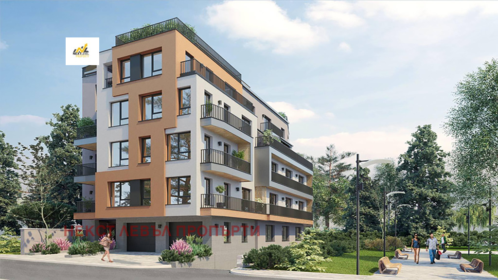 Продава 2-СТАЕН | Imot.bg — изображение 1