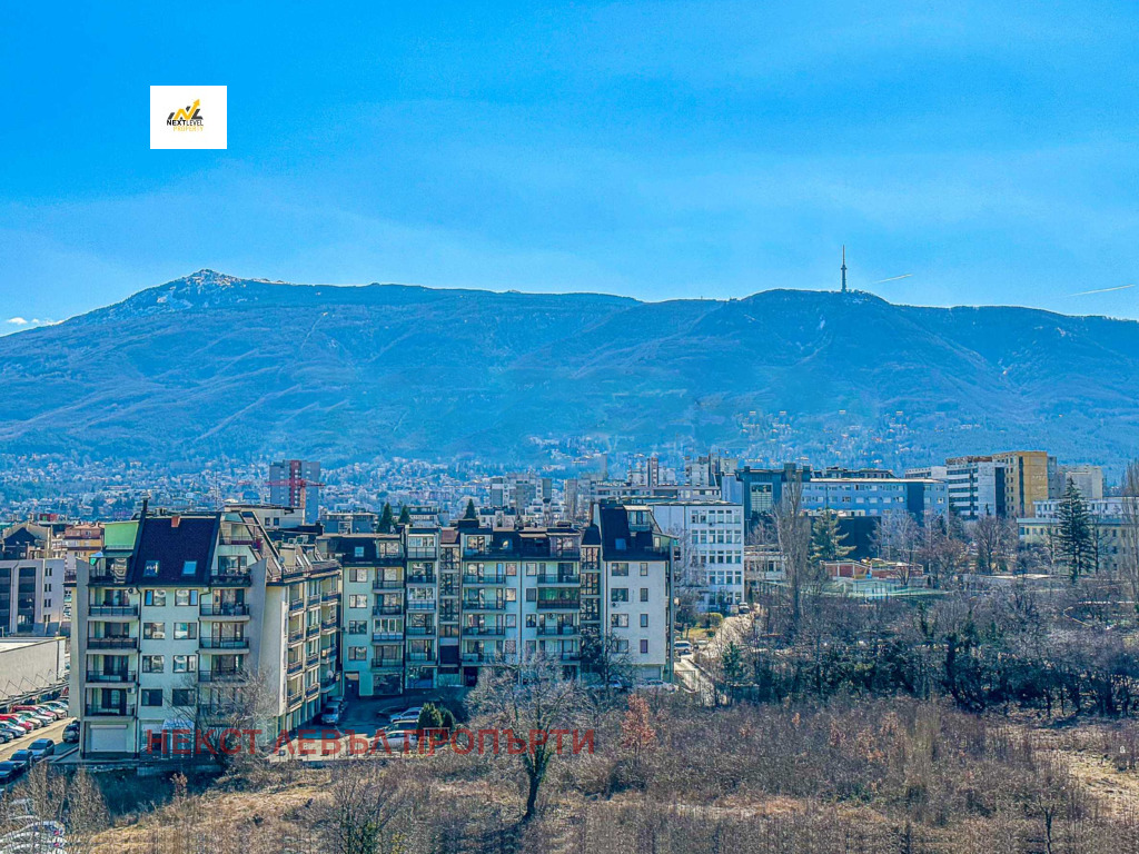 Продава 2-СТАЕН | Imot.bg — изображение 4