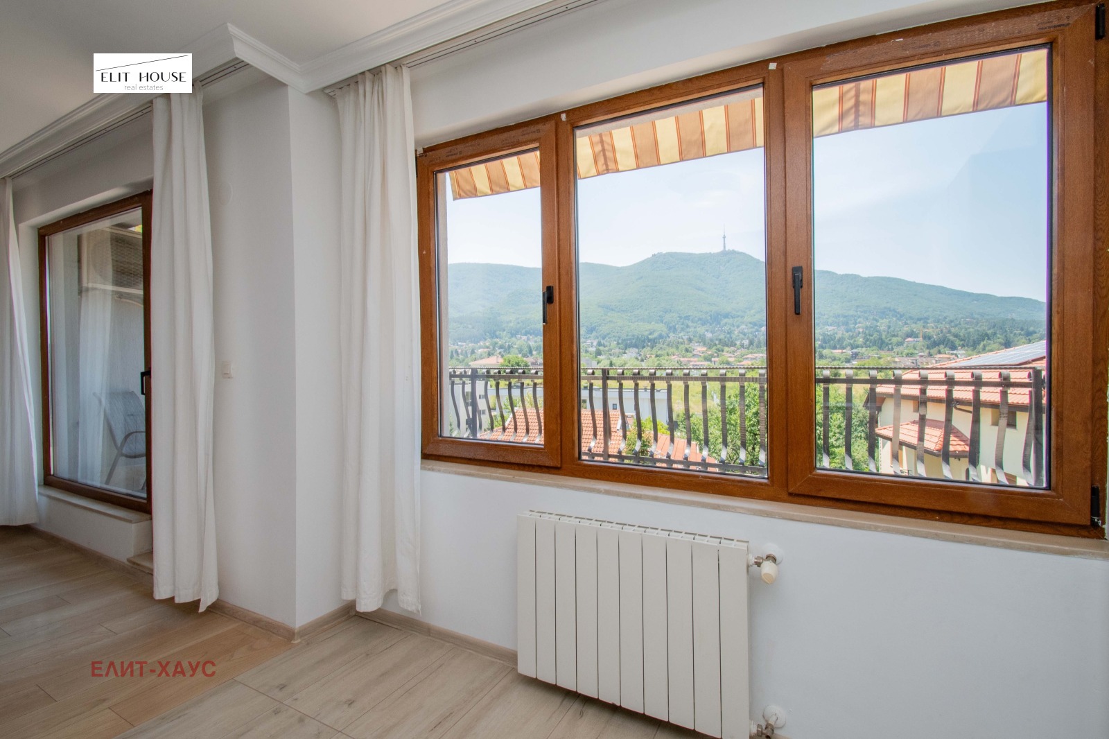 Продава 3-СТАЕН | Imot.bg — изображение 5