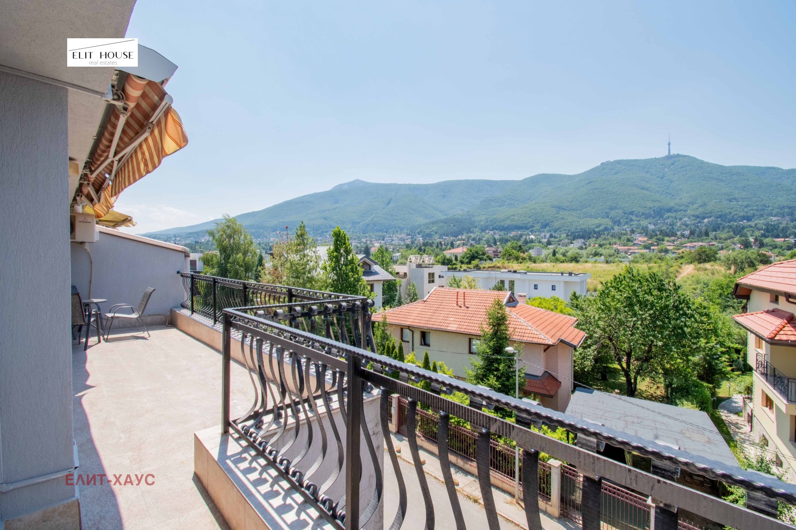 Продава 3-СТАЕН | Imot.bg — изображение 8