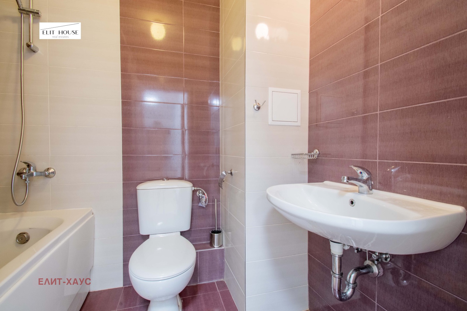 Продава 3-СТАЕН | Imot.bg — изображение 14