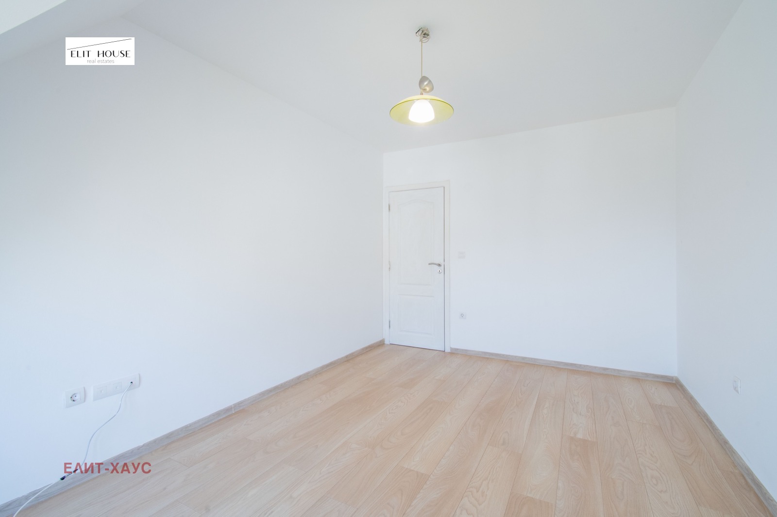 Продава 3-СТАЕН | Imot.bg — изображение 12