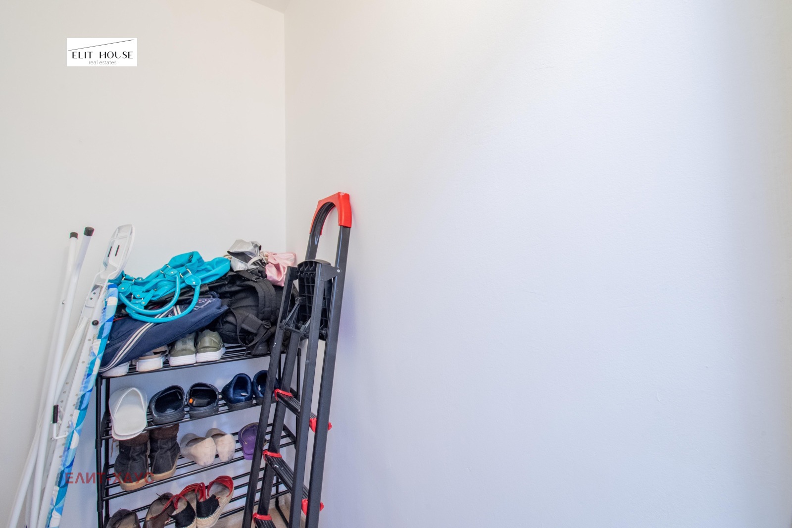 Продава 3-СТАЕН | Imot.bg — изображение 16