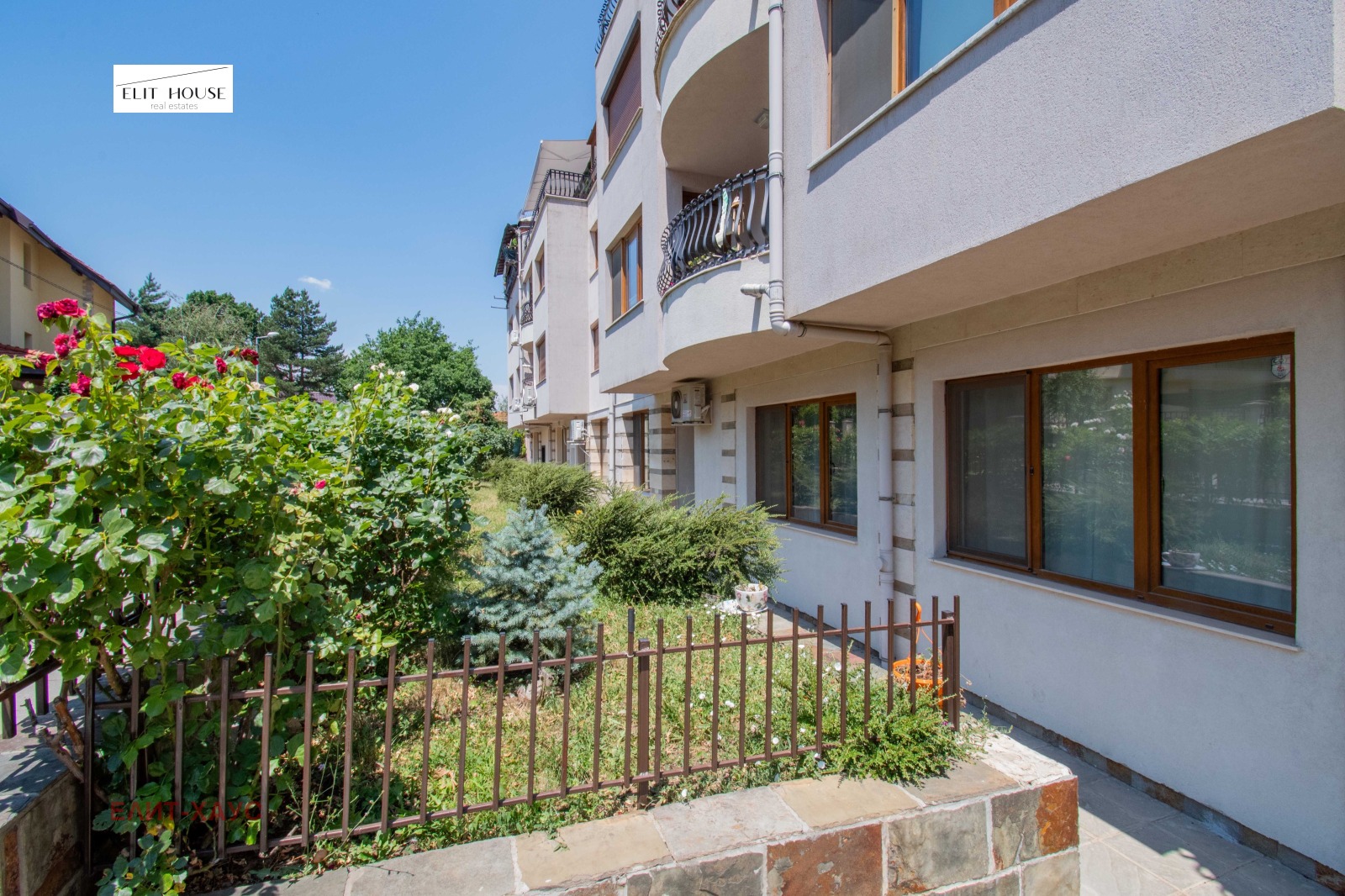 Продава 3-СТАЕН | Imot.bg — изображение 17